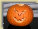 Pumpkin (14) * 2048 x 1536 * (629KB)